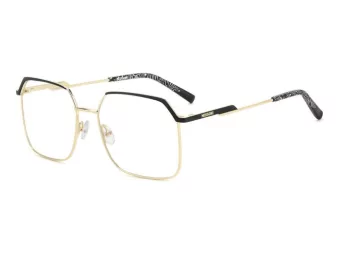 Missoni MIS 0228 2M2 55 Női szemüvegkeret (optikai keret)
