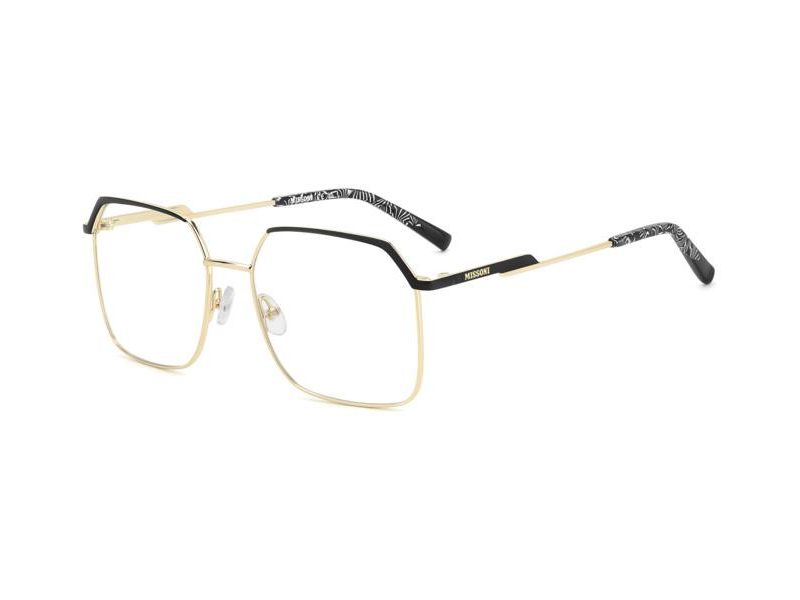 Missoni MIS 0228 2M2 55 Női szemüvegkeret (optikai keret)