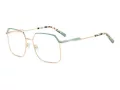 Missoni MIS 0228 PEF 55 Női szemüvegkeret (optikai keret)