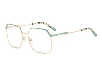 Missoni MIS 0228 PEF 55 Női szemüvegkeret (optikai keret)