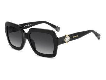 Missoni MIS 0229/G/S 807/9O 55 Női napszemüveg