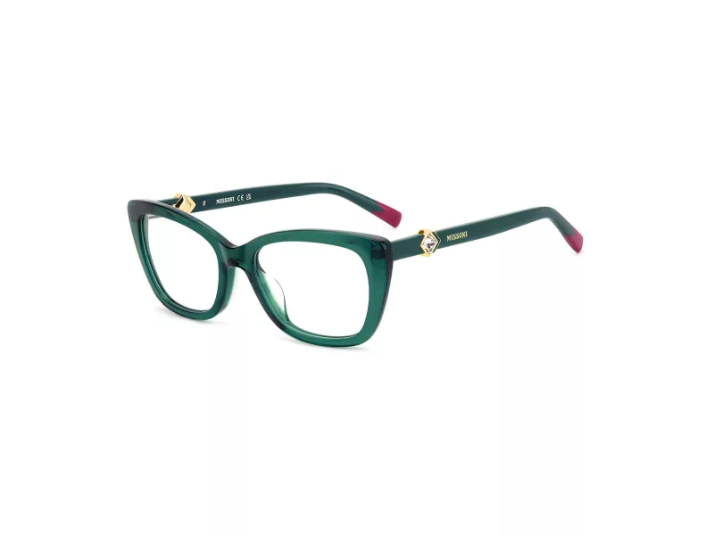 Missoni MIS 0230/G 1ED38 53 Női szemüvegkeret (optikai keret)