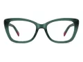 Missoni MIS 0230/G 1ED 53 Női szemüvegkeret (optikai keret)