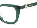 Missoni MIS 0230/G 1ED 53 Női szemüvegkeret (optikai keret)