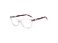 Missoni MIS 0230/G 90038 53 Női szemüvegkeret (optikai keret)