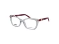 Missoni MIS 0230/G 90038 53 Női szemüvegkeret (optikai keret)