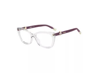   Missoni MIS 0230/G 90038 53 Női szemüvegkeret (optikai keret)