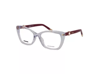   Missoni MIS 0230/G 90038 53 Női szemüvegkeret (optikai keret)