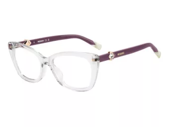   Missoni MIS 0230/G 900 53 Női szemüvegkeret (optikai keret)