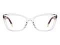 Missoni MIS 0230/G 900 53 Női szemüvegkeret (optikai keret)
