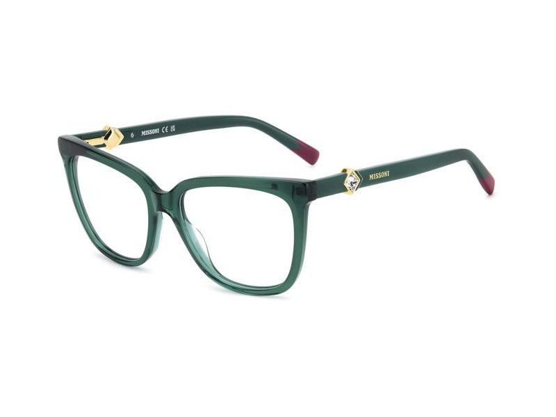 Missoni MIS 0231 1ED 54 Női szemüvegkeret (optikai keret)