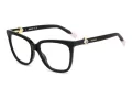 Missoni MIS 0231 807 54 Női szemüvegkeret (optikai keret)