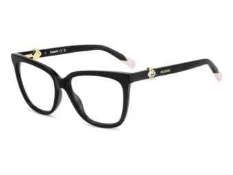 Missoni MIS 0231 807 54 Női szemüvegkeret (optikai keret)