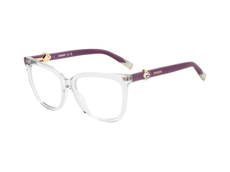 Missoni MIS 0231 900 54 Női szemüvegkeret (optikai keret)