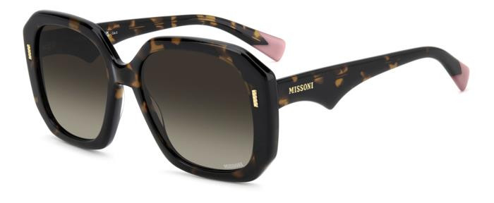  Missoni MIS 0232/S 086/HA 56 Női napszemüveg akciós termékkép 1