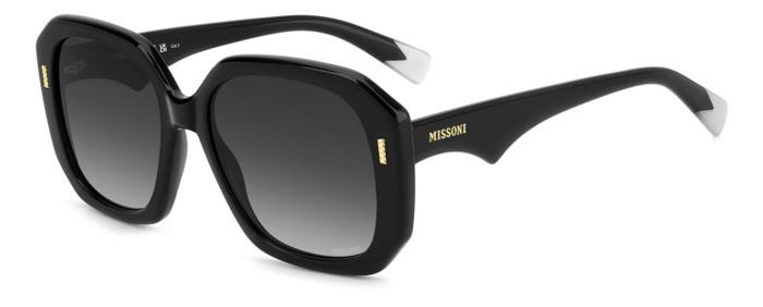  Missoni MIS 0232/S 807/9O 56 Női napszemüveg akciós termékkép 1