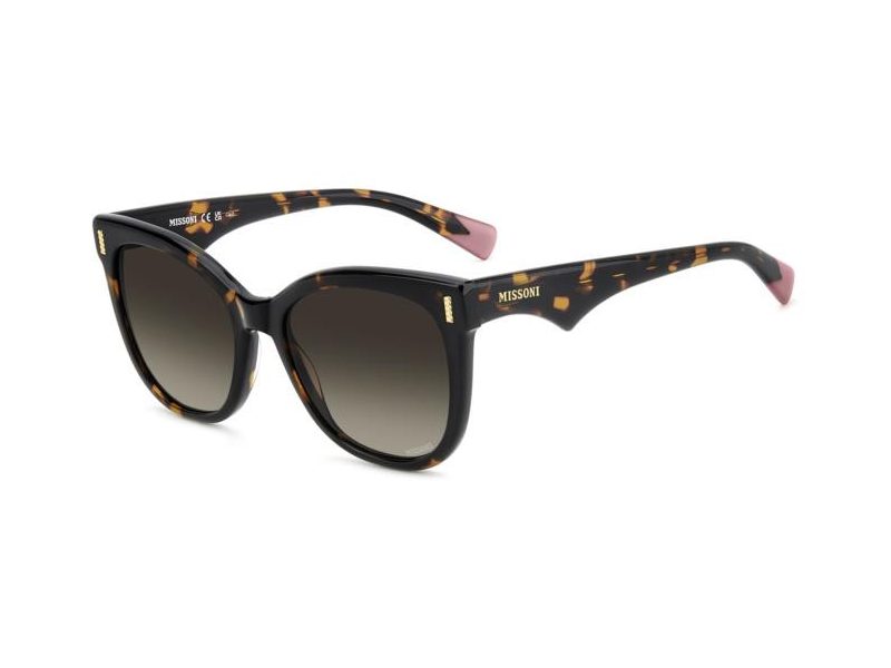 Missoni MIS 0233/S 086/HA 55 Női napszemüveg