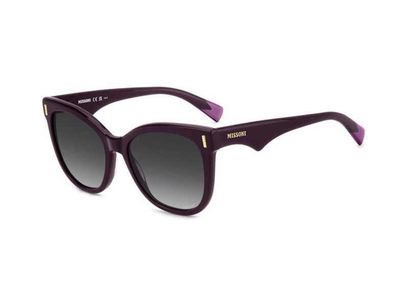 Missoni MIS 0233/S 0T7/9O 55 Női napszemüveg