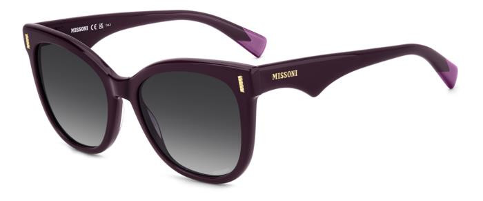 Missoni MIS 0233/S 0T7/9O 55 Női napszemüveg akciós termékkép 1