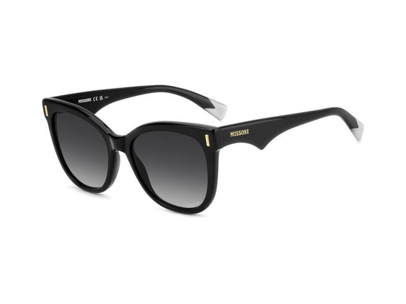 Missoni MIS 0233/S 807/9O 55 Női napszemüveg
