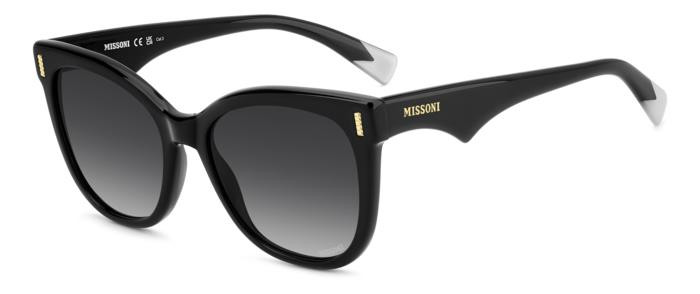  Missoni MIS 0233/S 807/9O 55 Női napszemüveg akciós termékkép 1