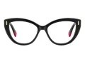 Missoni MIS 0234 807 53 Női szemüvegkeret (optikai keret)