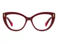 Missoni MIS 0234 C9A 53 Női szemüvegkeret (optikai keret)
