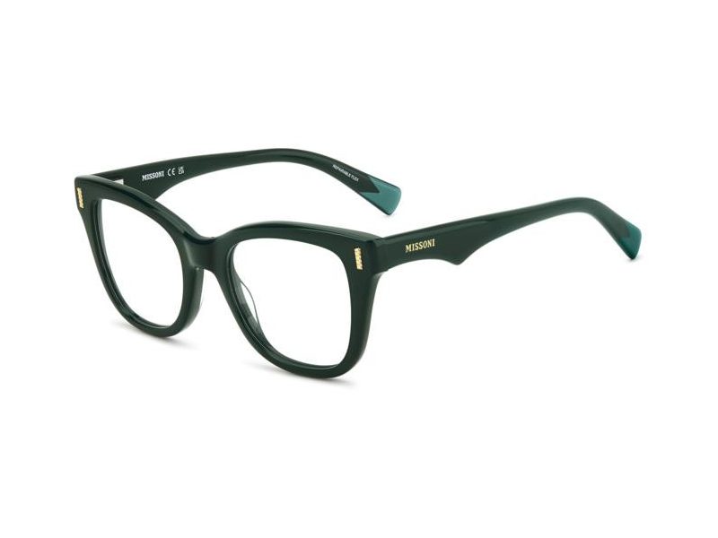 Missoni MIS 0235 1ED 50 Női szemüvegkeret (optikai keret)