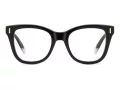 Missoni MIS 0235 807 50 Női szemüvegkeret (optikai keret)