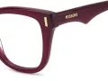 Missoni MIS 0235 8CQ 50 Női szemüvegkeret (optikai keret)