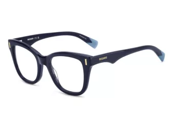 Missoni MIS 0235 PJP 50 Női szemüvegkeret (optikai keret)