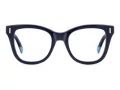 Missoni MIS 0235 PJP 50 Női szemüvegkeret (optikai keret)