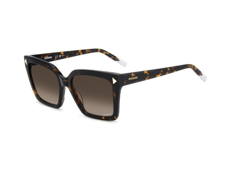Missoni MIS 0236/S 086/HA 55 Női napszemüveg
