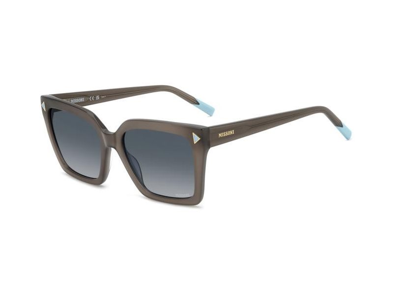 Missoni MIS 0236/S 79U/08 55 Női napszemüveg