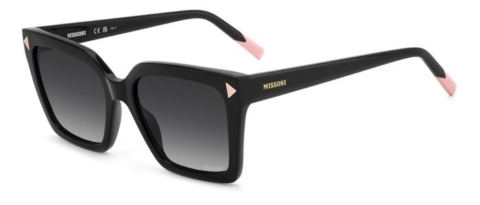Missoni MIS 0236/S 807/9O 55 Női napszemüveg akciós termékkép 1