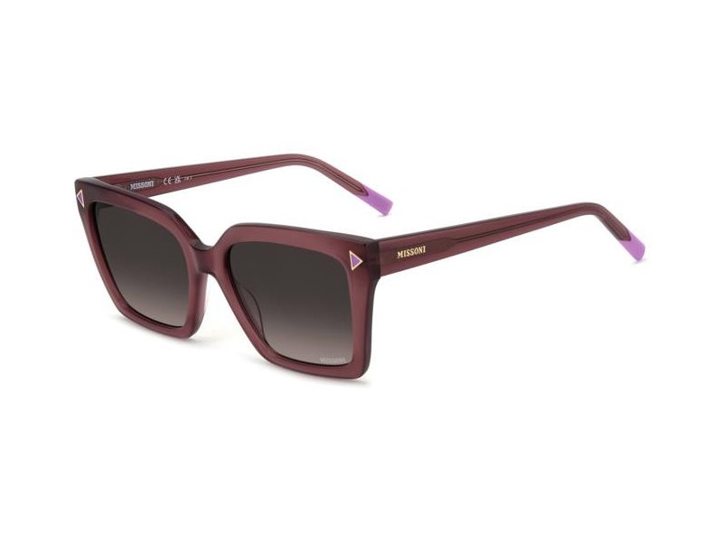 Missoni MIS 0236/S G3I/HA 55 Női napszemüveg