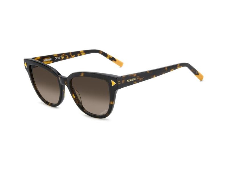 Missoni MIS 0237/S 086/HA 53 Női napszemüveg