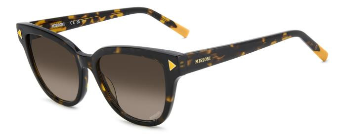  Missoni MIS 0237/S 086/HA 53 Női napszemüveg akciós termékkép 1