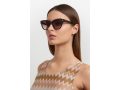 Missoni MIS 0237/S 086/HA 53 Női napszemüveg