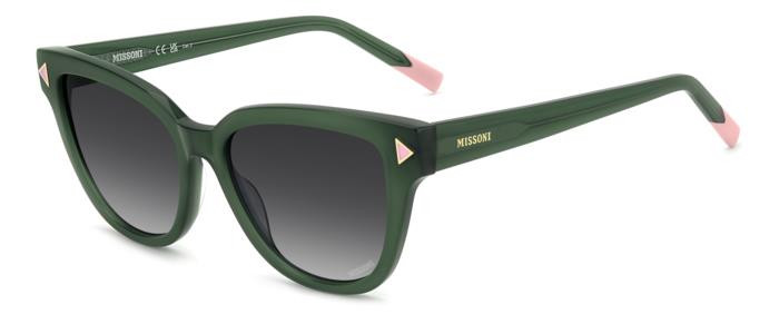  Missoni MIS 0237/S 1ED/9O 53 Női napszemüveg akciós termékkép 1