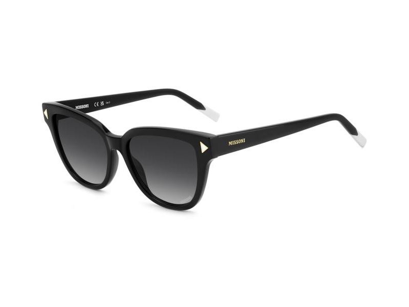 Missoni MIS 0237/S 807/9O 53 Női napszemüveg