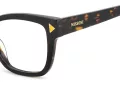 Missoni MIS 0238 086 52 Női szemüvegkeret (optikai keret)