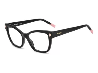 Missoni MIS 0238 807 52 Női szemüvegkeret (optikai keret)