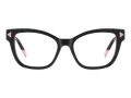 Missoni MIS 0238 807 52 Női szemüvegkeret (optikai keret)