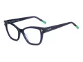 Missoni MIS 0238 PJP 52 Női szemüvegkeret (optikai keret)