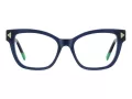 Missoni MIS 0238 PJP 52 Női szemüvegkeret (optikai keret)