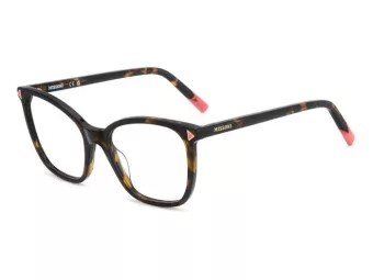 Missoni MIS 0239 086 52 Női szemüvegkeret (optikai keret)