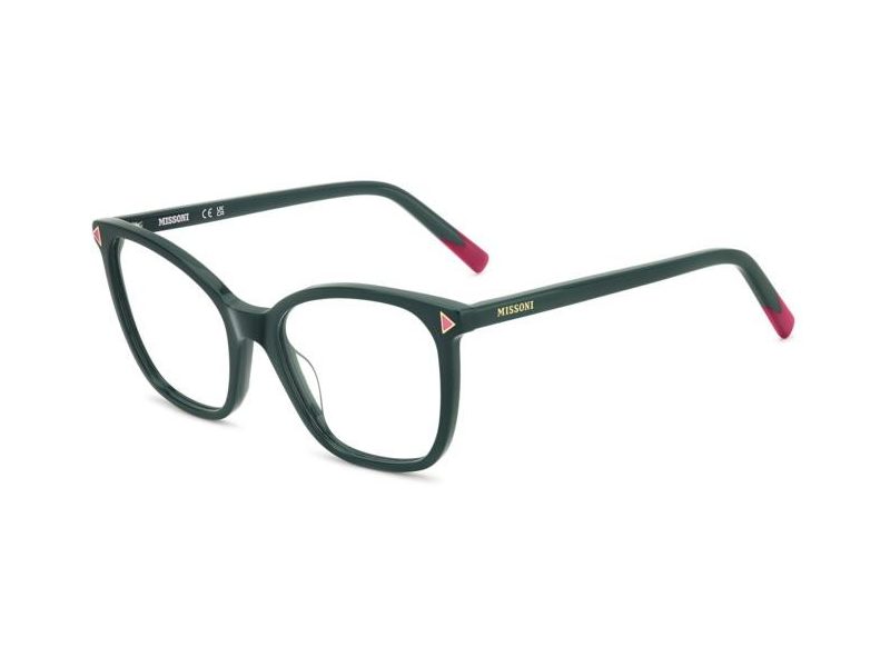 Missoni MIS 0239 1ED 52 Női szemüvegkeret (optikai keret)