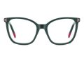 Missoni MIS 0239 1ED 52 Női szemüvegkeret (optikai keret)