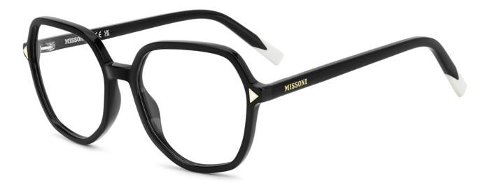  Missoni MIS 0240 807 53 Női szemüvegkeret (optikai keret) akciós termékkép 1